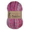Viking Snorre Balder Multi